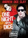 One Night With Dice