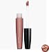 Avon GLAZEWEAR Liquid Lip Color Real Red