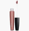 Avon GLAZEWEAR Liquid...