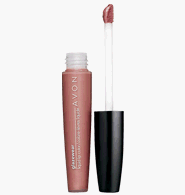 Avon GLAZEWEAR Liquid Lip Color