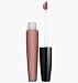 Beauty : Avon GLAZEWEAR Liquid Lip Color
