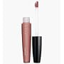 Avon GLAZEWEAR Liquid Lip Color