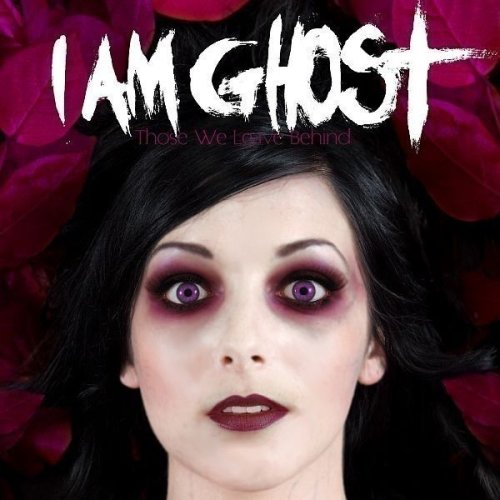 CD-Charts  Music : Those We Leave Behind