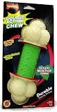 Double Action Chew - Souper (9 L)