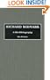 Richard Widmark: A Bio-Bibliography (Bio-Bibliographies in the Performing Arts)