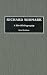 Richard Widmark: A Bio-Bibliography (Bio-Bibliographies in the Performing Arts)