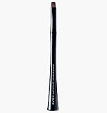 Avon Ergonomic Eye Liner Brush