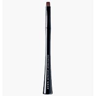 Best Eyeliner Brush