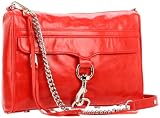 Rebecca Minkoff Mac  Clutch