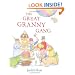 The Great Granny Gang