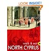 North Cyprus: Walk and Eat