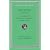 Aeschylus, II, Oresteia: Agamemnon. Libation-Bearers. Eumenides (Loeb Classical Library®)