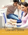 Assessing Learners Online