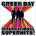 Green Day