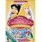 Disney Princess Enchanted Tales: Follow Your Dreams (Special Edition) (2 Discs)