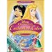 Disney Princess Enchanted Tales: Follow Your Dreams (Special Edition) (2 Discs)