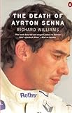 The death of Ayrton Senna