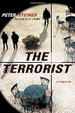 The Terrorist: A Thriller