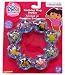 Munchkin Soothing Ring Teether Dora