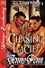 Chasing Lacie [Sea Island Wolves 4] [The Jenny Penn Collection] (Siren Publishing Menage Everlasting)