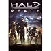 Halo - Poster Cover von halo - alle Infos