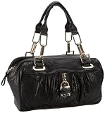 Charles David Robertson Satchel