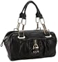 Charles David Robertson Satchel