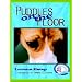 Puddles on the Floor