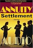 Review Liberty Soldier  / Annuity Settlement (CPA Library)