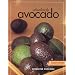 Cook West Absolutely Avocado