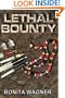 Lethal Bounty