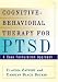 Cognitive-behavioral Therapy for PTSD (Guides to Individualized Evidence-based Treatment) (Guides to Individualized Evidence-based Treatment)