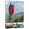 Savouring & Experiencing The British Isles