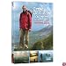 Great British Journeys : Complete BBC Series 1