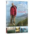 Great British Journeys : Complete BBC Series 1 [DVD]