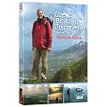 Great British Journeys : Complete BBC Series 1 [DVD]