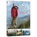 Great British Journeys : Complete BBC Series 1