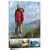 Great British Journeys : Complete BBC Series 1 [DVD]
