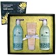 Evecare Herbal Extract Plant Based Hair Special 3 Pcs Set