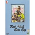 Kuch Kuch Hota Hai