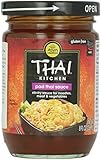Thai Kitchen Pad Thai Sauce, 8 oz