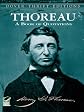 Thoreau: A Book of Quotations (Dover Thrift Editions)