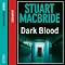 Dark Blood