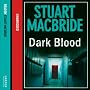 Dark Blood (Unabridged)