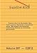 Freedom Roc's Vol 007