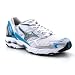 Mizuno Women's Wave Rider 11