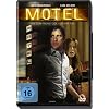 Motel