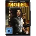 Motel