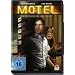 Motel