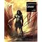Conan le Barbare ou Conan le Cimm�rien